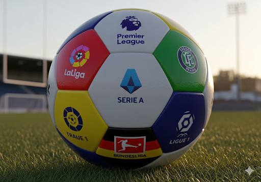 摩洛哥对西班牙 足球对决